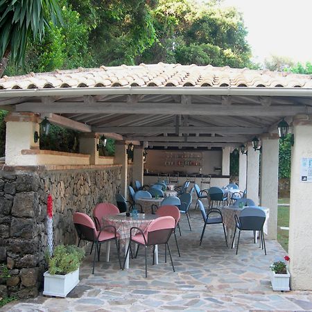 Villa Karmar Hotel Apartments Dassiá Exteriér fotografie